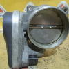 Заслонка дроссельная BMW N62N/N62B48B 7-Series E60/E63/E65/E0 '2007 13547535308