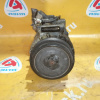Компрессор кондиционера BMW E65 N62/N62B44A/N62N/N62B48B 7-Series '2007 7SEU17C 64526925721