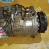 Компрессор кондиционера BMW E65 N62/N62B44A/N62N/N62B48B 7-Series '2007 7SEU17C 64526925721