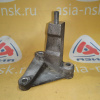 Крепление компрессора кондиционера BMW N62/N62B44A/N62N/N62B48B 7-Series E60/E63/E65 '2007 L 64557574833