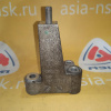 Крепление компрессора кондиционера BMW N62/N62B44A/N62N/N62B48B 7-Series E60/E63/E65 '2007 L 64557574833