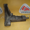 Крепление компрессора кондиционера BMW N62/N62B44A/N62N/N62B48B 7-Series E60/E63/E65 '2007 L 64557574833
