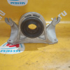 Крепление кпп BMW N62B44A/N62N/N62B48B 7-Series E65 2WD 6HP26 (дефект сайлентблока) 22326772288