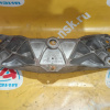 Крепление кпп BMW N62B44A/N62N/N62B48B 7-Series E65 '2008 22326759680