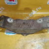 Крепление кпп BMW N62B44A/N62N/N62B48B 7-Series E65 '2008 22326759680