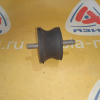 Подушка акпп BMW N62B44A/N62N/N62B48B 7-Series E65 '2008 22316771130