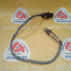 Датчик кислородный BMW N62N/N62B48B 3-Series E65 '2007 перед, прав в 6к 5пр (5,8) L=620mm 0258017029 11787539124