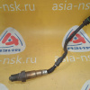 Датчик кислородный BMW N62N/N62B48B 3-Series E65 '2007 перед, прав н 4к (5,8) L=325mm 0258006799 11787539125