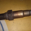 Датчик кислородный BMW N62N/N62B48B 3-Series E65 '2007 перед, прав н 4к (5,8) L=325mm 0258006799 11787539125