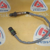 Датчик кислородный BMW N62N/N62B48B 3-Series E65 '2007 перед, лев н 4к (1,4) L=450mm 0258006794 11787539125