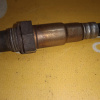 Датчик кислородный BMW N62N/N62B48B 3-Series E65 '2007 перед, лев н 4к (1,4) L=450mm 0258006794 11787539125
