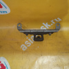 Подушка глушителя BMW 7-Series E60/E63/E65 N62/N62B36A/N62N/N62B48B '2007 F 18207570987