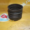 Патрубок воздушного фильтра BMW N62N/N62B48B 7-Series E65 '2007 гофра 13717541069