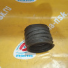 Патрубок воздушного фильтра BMW N62N/N62B48B 7-Series E65 '2007 гофра 13717541069