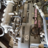 Двигатель Mazda ZL-VE-271741 4WD БЕЗ НАВЕСНОГО Familia BJ5W