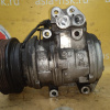 Компрессор кондиционера Hyundai Образец G6BA Tucson JM/BH/KM/JE/FQ '2005 2.7L 10PA17C 977012E300
