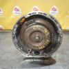 АКПП Mercedes E-Class M272E30/272.943 3.0L 2WD W7C700 722.999 A1712707200 W211 '2008