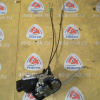 Замок двери Toyota ACU20 Kluger V (6 контактов) перед, прав 69030-48050