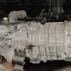 МКПП MITSUBISHI 6G72 V5M31 4WD НЕ СЕЛЕКТ Pajero/Montero V93W