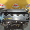 Двигатель Ford Mondeo 3 CJBB-6G81674 2.0L Duratec He (145PS) MT БЕЗ НАВЕСНОГО и маховика GE/B4Y/B5Y/BWY '2006
