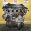Двигатель Ford Mondeo 3 CJBB-6G81674 2.0L Duratec He (145PS) MT БЕЗ НАВЕСНОГО и маховика GE/B4Y/B5Y/BWY '2006