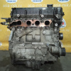 Двигатель Ford Mondeo 3 CJBB-6G81674 2.0L Duratec He (145PS) MT БЕЗ НАВЕСНОГО и маховика GE/B4Y/B5Y/BWY '2006
