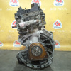 Двигатель Ford Mondeo 3 CJBB-6G81674 2.0L Duratec He (145PS) MT БЕЗ НАВЕСНОГО и маховика GE/B4Y/B5Y/BWY '2006