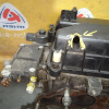 Двигатель Ford Mondeo 3 CJBB-6G81674 2.0L Duratec He (145PS) MT БЕЗ НАВЕСНОГО и маховика GE/B4Y/B5Y/BWY '2006