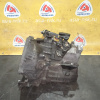 МКПП Ford Mondeo 3 CJBB 2.0L 5MT MTX75 4S7R7002CB, 1462440 GE/B4Y/B5Y/BWY '2006