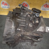МКПП Ford Mondeo 3 CJBB 2.0L 5MT MTX75 4S7R7002CB, 1462440 GE/B4Y/B5Y/BWY '2006