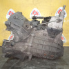 МКПП Ford Mondeo 3 CJBB 2.0L 5MT MTX75 4S7R7002CB, 1462440 GE/B4Y/B5Y/BWY '2006