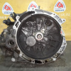 МКПП Ford Mondeo 3 CJBB 2.0L 5MT MTX75 4S7R7002CB, 1462440 GE/B4Y/B5Y/BWY '2006
