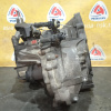 МКПП Ford Mondeo 3 CJBB 2.0L 5MT MTX75 4S7R7002CB, 1462440 GE/B4Y/B5Y/BWY '2006