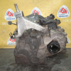 МКПП Ford Mondeo 3 CJBB 2.0L 5MT MTX75 4S7R7002CB, 1462440 GE/B4Y/B5Y/BWY '2006