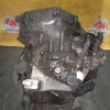 МКПП Ford Mondeo 3 CJBB 2.0L 5MT MTX75 4S7R7002CB, 1462440 GE/B4Y/B5Y/BWY '2006