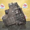 МКПП Ford Mondeo 3 CJBB 2.0L 5MT MTX75 4S7R7002CB, 1462440 GE/B4Y/B5Y/BWY '2006