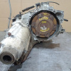 АКПП Volvo S80 B6294T 2WD GM 4T65EV P8667735, 8251467 TS/XY '2003