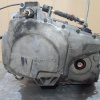 АКПП Volvo S80 B6294T 2WD GM 4T65EV P8667735, 8251467 TS/XY '2003