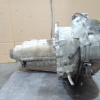 АКПП Volvo S80 B6294T 2WD GM 4T65EV P8667735, 8251467 TS/XY '2003