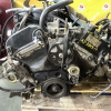 Двигатель Mazda AJ-380917 4WD DOHC 24 кл. V6 Tribute EPEW