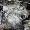 АКПП Nissan SR20 RL4F03A / 31020-35X07 4WD a/t 3к трос кикдаун Presea/Pulsar R11/N15/U14/P11/B14