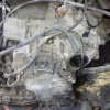 АКПП Nissan SR20 RL4F03A / 31020-35X07 4WD a/t 3к трос кикдаун Presea/Pulsar R11/N15/U14/P11/B14