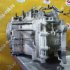 АКПП Mitsubishi 4G64 W4A422NZD2/3   MR593873 4WD БЕЗ РАЗДАТКИ GDI без фильтра  3,312 Airtrek CU4W