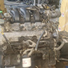 Двигатель Mazda AJ-6200268 4WD DOHC 24 кл. V6 Tribute EPEW