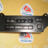 Климат-контроль TOYOTA SXN10 Nadia '1998 дефект 455920-4010