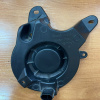 Заглушка в бампер Toyota C-HR NGX10/NGX50 '03.2016-10.2019 L 81482-10030