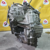 АКПП Mitsubishi 4B10/4B11 F1CJA-2-B2Z ( 1XG3D ) 2WD CVT Lancer