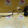 Гидроаккумулятор Toyota Land Cruiser UZJ100 зад, лев с трубкой 49052-60020