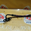 Гидроаккумулятор Toyota Land Cruiser UZJ100 зад, лев с трубкой 49052-60020