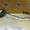 Гидроаккумулятор Toyota Land Cruiser UZJ100 перед, лев с трубкой 49042-60020